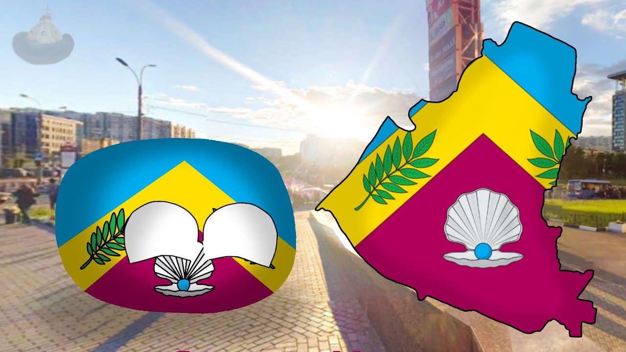 TheOverMoscow1 рисует 2 сезон 2 серия! Ясенево, Москва video phone beyonce mp3