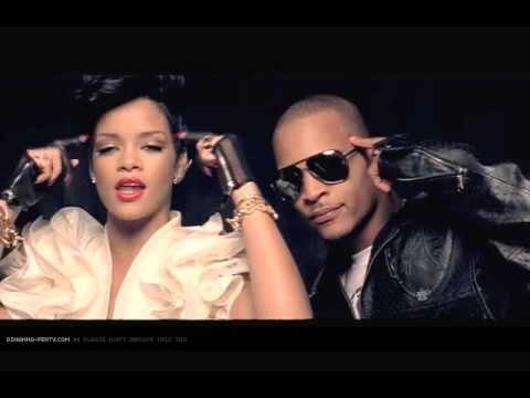 t.i.---live-your-life-[feat.-rihanna]