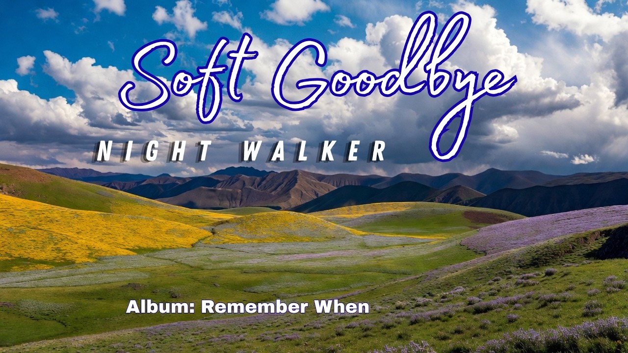 Watch Soft Goodbye - Sad Love Songs Playlist | Beautiful Emotional Love Songs & Relaxing Music on YouTube Watch Soft Goodbye - Sad Love Songs Playlist | Beautiful Emotional Love Songs & Relaxing Music on YouTube