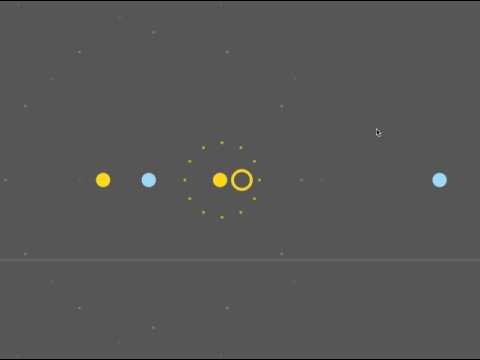 Drummer - Audio Input with openFrameWorks