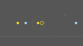 Drummer - Audio Input with openFrameWorks