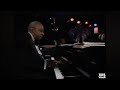 Count Basie & His Orchestra – Final Television Performance (1981) with Tony Bennett & Elvis Costello