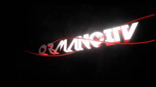 Ormanci