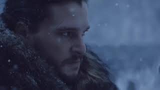 House Stark | When the wolves come out to play | AMV/Tribute