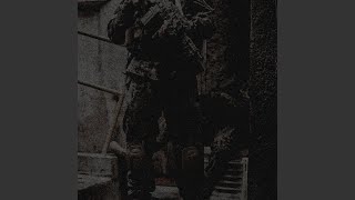 IN THE END - HARDSTYLE - ANGRY SONGS