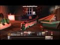 Train Simulator 2014 HD EXCLUSIVE The Holiday Express All Career Scenarios with EMD F7
