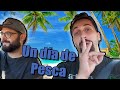 VLOG UN DIA DE PESCA