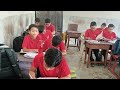 Rashtriya military School all India Sainik School It mathematical operation class6 Exe:- 15 (Qn 1-8)