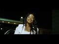 Mayah BAALA Official Video Mayah BAALA Official Video
