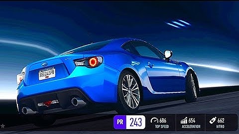 NFS No limits || Level 1 Gameplay || Car Racing Gameplay || Mokshith Thirumala || #mokshith #cargame