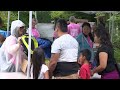 APTN National News: August 18, 2026