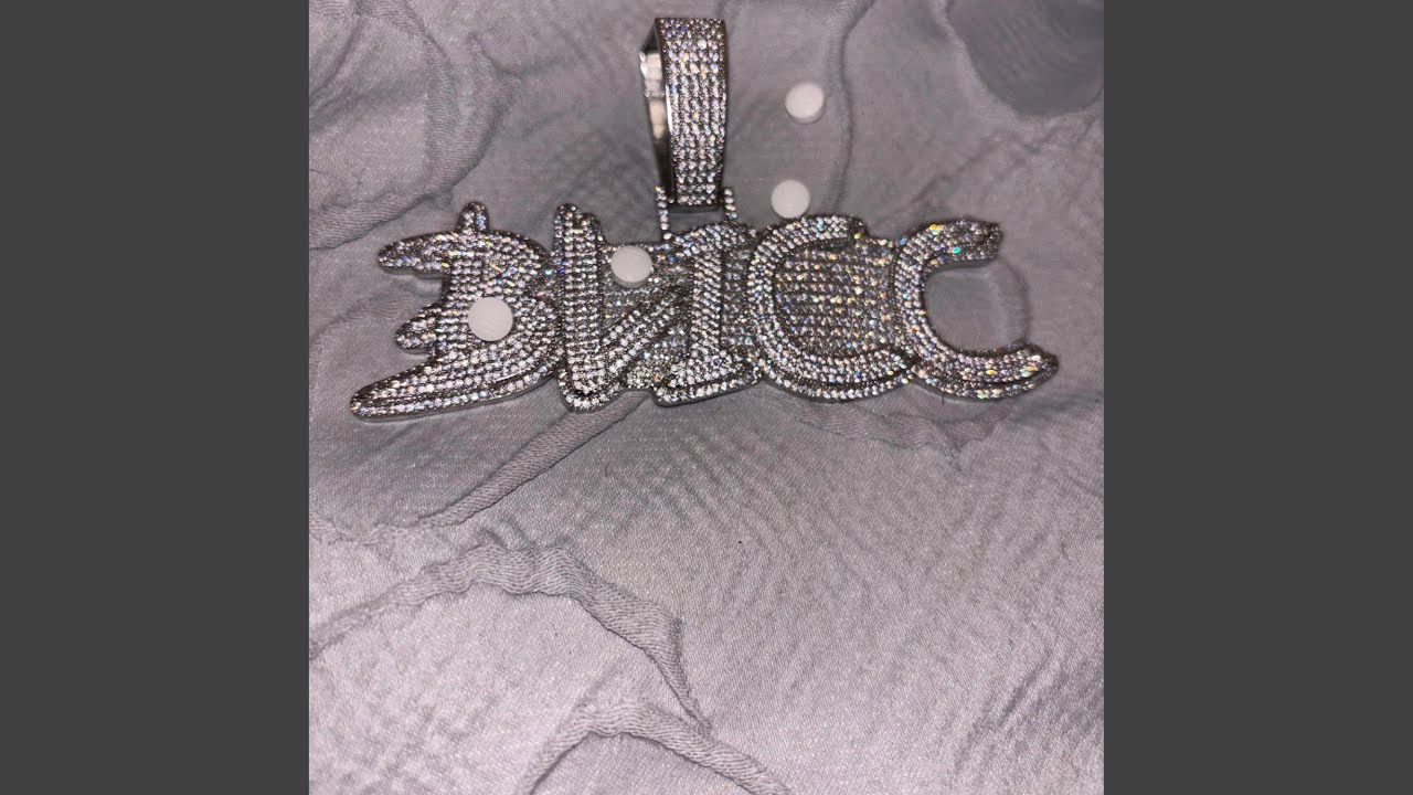 Fully Flow adlı videoyu YouTube'da izle Fully Flow adlı videoyu YouTube'da izle