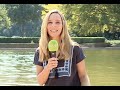 Moderatorin aus Hamburg Ilka Groenewold - Moderatorin für TV, Event und Online-Event/Digital-Event
