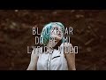 Blackbear - Do Re Mi (Lyrics Video)