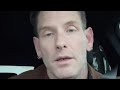 Slipknot Singer Corey Taylor on 'Complete Mental Breakdown', Getting Help He Needs