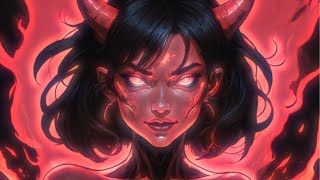 Peso Pluma x Xavi - LA DIABLA REMIX