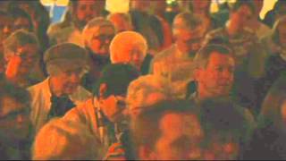 Vincent Lam: The Headmaster's Wager