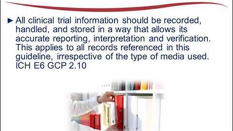 COVID-19 Protocol Deviations: Documenting, Managing, and Reporting