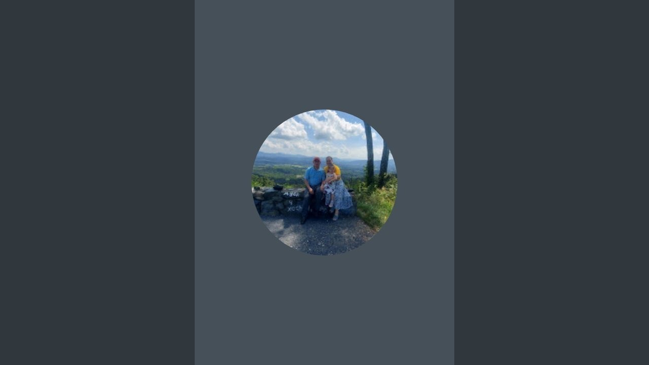 COPASTOR JOSE JIMENES IGLESIA CENTRAL EN STERLING VIRGINIA EE.UU