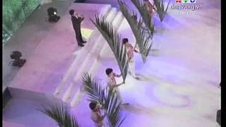 Vlc Record 2011 12 23 22H04M46S 40 Dn2