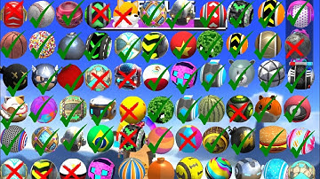 Going Balls Speed Run Competition Part 18 | Latest Level Walkthrough | Android Games | Ios Games