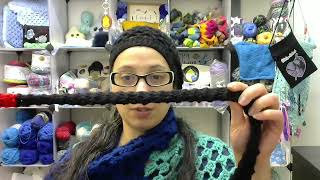 VEDA Day 6 2022