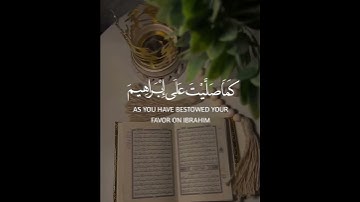 ارح سمعك.. تلاوة هادئة تريح القلب والعقل💙🎧