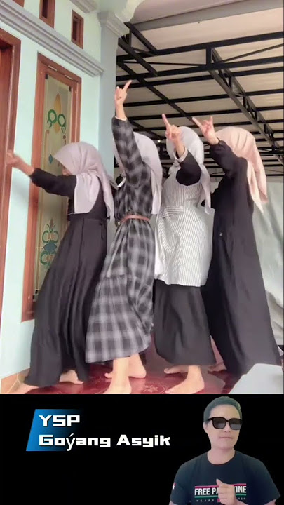 kau bilang cinta padaku #dance #hiburan #masukberanda #fyp