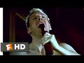 Red Dragon (2002) - I Won't Give Her to You Scene (7/10) | Movieclips