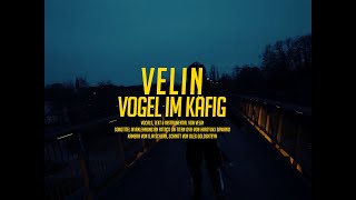 Velin - Vogel im Käfig (prod. by Velin) JMA Quali [Abgelehnt]