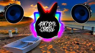 Beka Ksh - Jestem Marynarzem Slowed B Boosted By Patrix