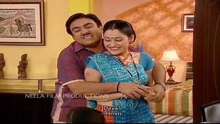 Episode 289 - Taarak Mehta Ka Ooltah Chashmah - Full Episode | New Year | तारक मेहता