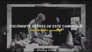 mgk \& Trippie Redd - beauty  (Lyrics + Sub español)