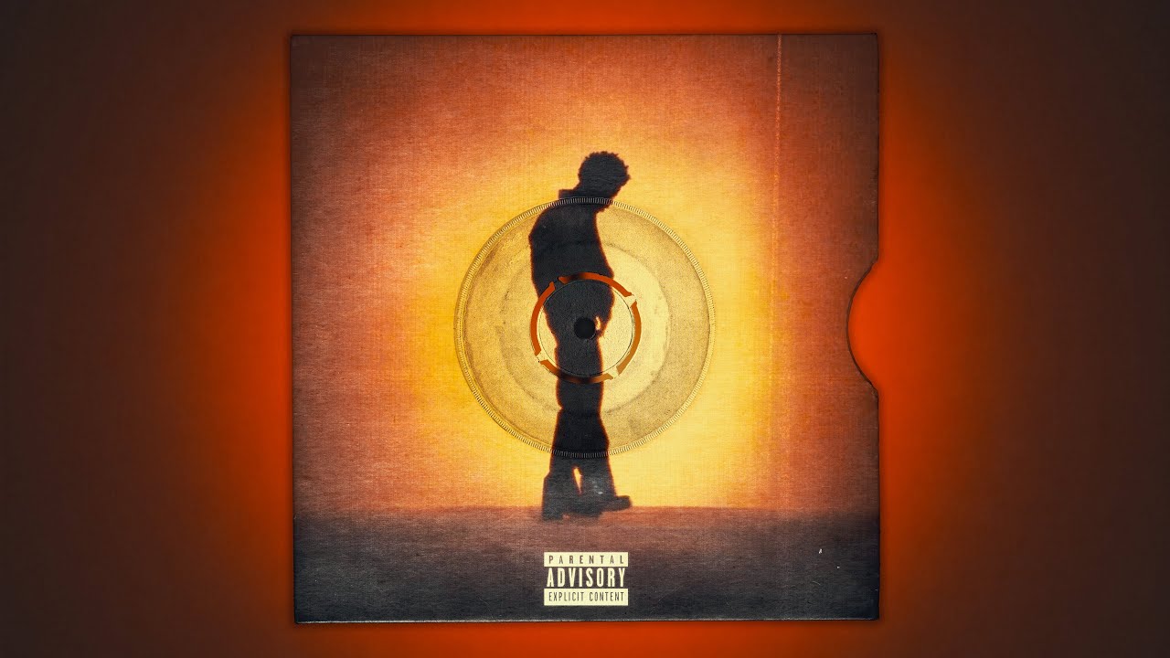 (FREE) ”FATIMA” - LOOP KIT (Piano, SCH, Werenoi, Damso, Maes, SDM )