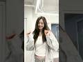 #推し活#덕질#오타쿠#휴가중#아이돌#2차원