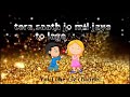 Mere khuda tu hai kaha //New whatsapp status /i m romiyo //Sohel khan z //š¤£š¤£š¤£š¤£š Whatsapp Status Video Download Free