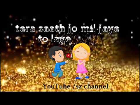 Mere Khuda Tu Hai Kaha //New Whatsapp Status /i M Romiyo //Sohel Khan Z //🤣🤣🤣🤣😆