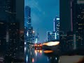 Future is here #viral #youtubeshorts #viralvideo #shorts #shortvideo
