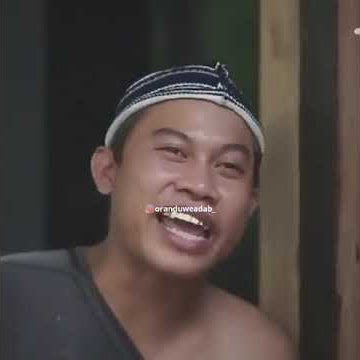 Story WA//30 detik #AGOSKOTAK