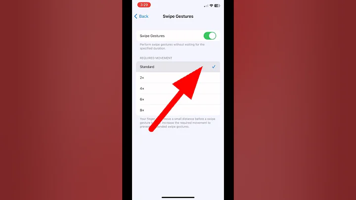 iPhone ghost touch solution #youtubeshorts#iPhone#iPhone x