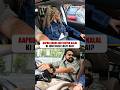 What Do You Think About Rakhi Aur Deepak Kalal Ki Jodi? | Mashable India | #viral #shorts