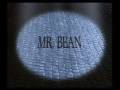 Mr bean