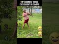 Panic is so real #funny #foryou #funnyvideo #fyp #fun #fail