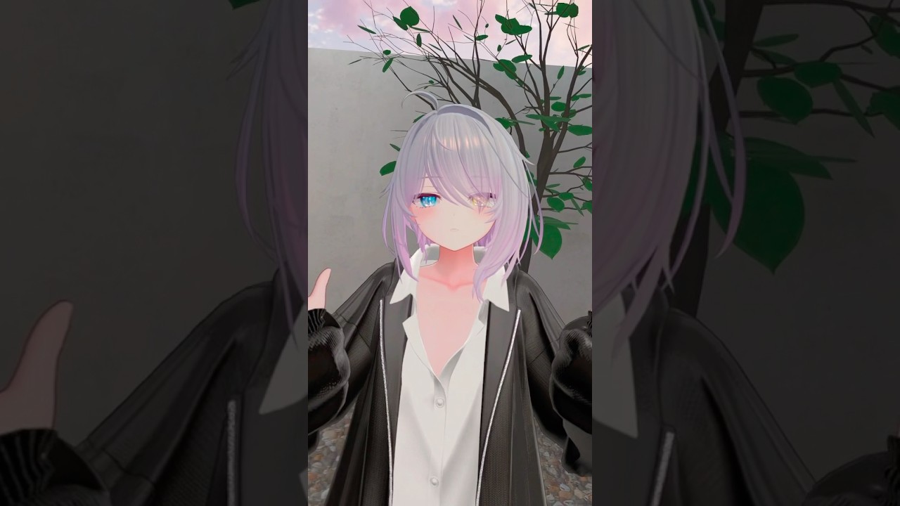 レビュー】Quest,PICOでもイケる！お手軽フェイトラを使ってみた話｜翼