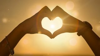 My Happy Day Upbeat Acoustic Instrumental Background Music For Audio My Happy Day Upbeat Acoustic Instrumental Background Music For Audio