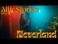 Attic Stories - Neverland [Official Music Video]