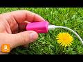 75 Viral Amazon Summer Gadgets Everyone Is Buying