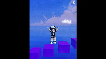 شفت بصورتك يمي ذكرت اسمك نسيت اسمي 