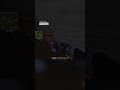 Действие бура и добыча ресурсов с вагонетки#shorts  #майнкрафт #minecraft #create #тренды