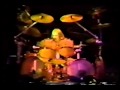 Journey LIVE From Landover - 1980 Departure Tour (Complete Concert)